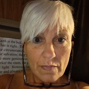 Meet your Posher, Tracie